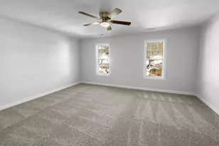 213 Grand Pointe Dr, Garner, NC 27529 - Photo 4