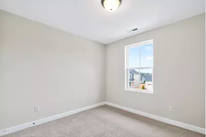 128 Restful Point, Fuquay Varina, NC 27526 - Photo 12