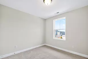 128 Restful Pt, Fuquay Varina, NC 27526 - Photo 12