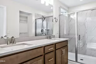 128 Restful Pt, Fuquay Varina, NC 27526 - Photo 10