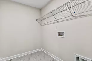 128 Restful Pt, Fuquay Varina, NC 27526 - Photo 14