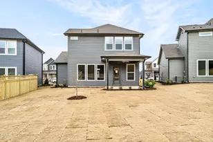 128 Restful Pt, Fuquay Varina, NC 27526 - Photo 16