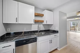 7741 Kingsberry Ct, Raleigh, NC 27615 - Photo 16