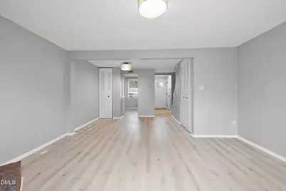 7741 Kingsberry Court, Raleigh, NC 27615 - Photo 10