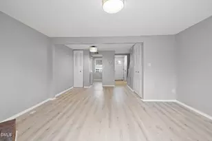 7741 Kingsberry Ct, Raleigh, NC 27615 - Photo 10