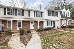 7741 Kingsberry Ct, Raleigh, NC 27615 - Photo 4