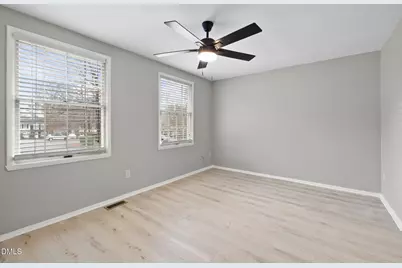7741 Kingsberry Court, Raleigh, NC 27615 - Photo 26
