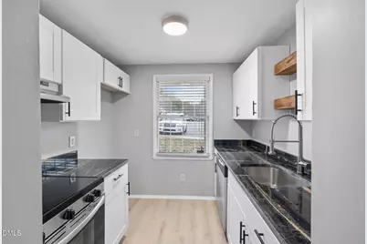 7741 Kingsberry Court, Raleigh, NC 27615 - Photo 14