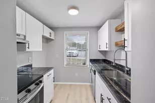 7741 Kingsberry Ct, Raleigh, NC 27615 - Photo 14