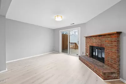 7741 Kingsberry Court, Raleigh, NC 27615 - Photo 12