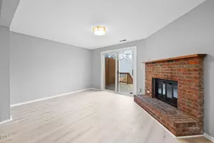 7741 Kingsberry Ct, Raleigh, NC 27615 - Photo 12