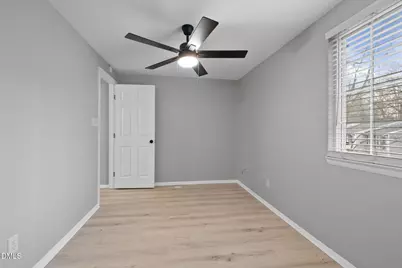 7741 Kingsberry Court, Raleigh, NC 27615 - Photo 22