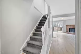 7741 Kingsberry Ct, Raleigh, NC 27615 - Photo 8