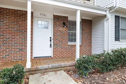 7741 Kingsberry Court, Raleigh, NC 27615 - Photo 6