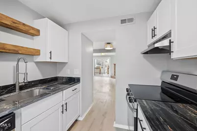 7741 Kingsberry Court, Raleigh, NC 27615 - Photo 18