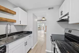 7741 Kingsberry Ct, Raleigh, NC 27615 - Photo 18