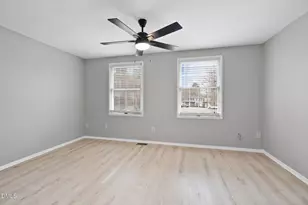 7741 Kingsberry Ct, Raleigh, NC 27615 - Photo 24