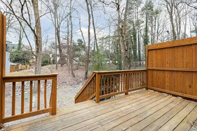 7741 Kingsberry Court, Raleigh, NC 27615 - Photo 28