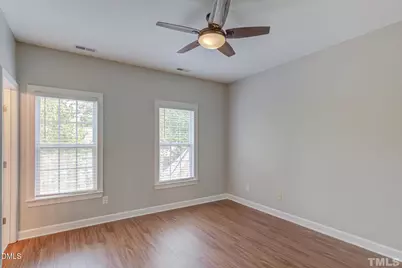 1303 Fairview Club Drive, Wake Forest, NC 27587 - Photo 10