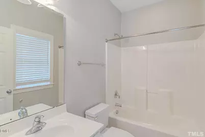 1303 Fairview Club Drive, Wake Forest, NC 27587 - Photo 14