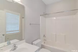 1303 FairView Club Dr, Wake Forest, NC 27587 - Photo 14