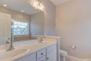 1303 FairView Club Dr, Wake Forest, NC 27587 - Photo 12