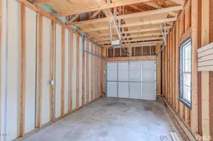 1303 FairView Club Dr, Wake Forest, NC 27587 - Photo 18