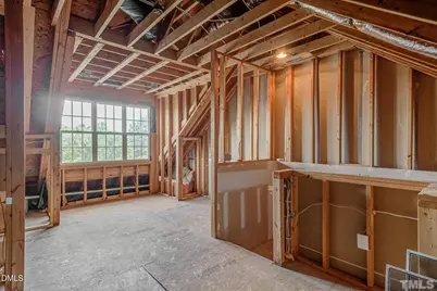 1303 Fairview Club Drive, Wake Forest, NC 27587 - Photo 16