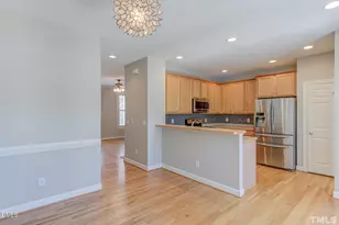 1303 FairView Club Dr, Wake Forest, NC 27587 - Photo 6