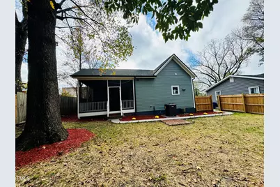 425 Price Avenue, Durham, NC 27707 - Photo 4