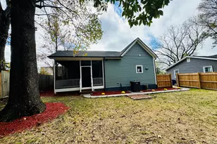 425 Price Ave, Durham, NC 27707 - Photo 4