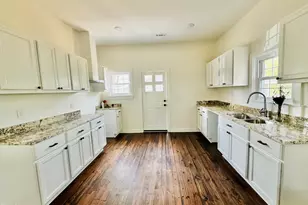 425 Price Ave, Durham, NC 27707 - Photo 30