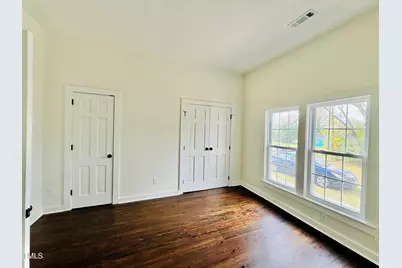425 Price Avenue, Durham, NC 27707 - Photo 22