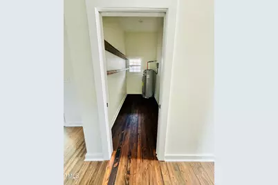 425 Price Avenue, Durham, NC 27707 - Photo 26