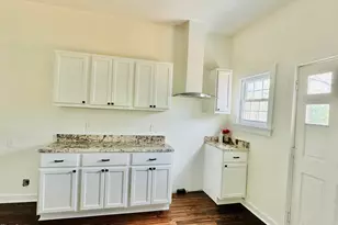 425 Price Ave, Durham, NC 27707 - Photo 32