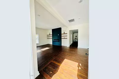 425 Price Avenue, Durham, NC 27707 - Photo 6