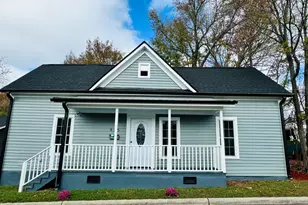 425 Price Ave, Durham, NC 27707 - Photo 2