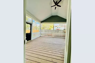 425 Price Avenue, Durham, NC 27707 - Photo 34