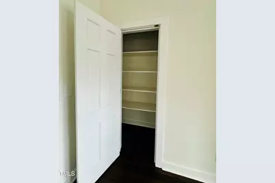 425 Price Avenue, Durham, NC 27707 - Photo 24