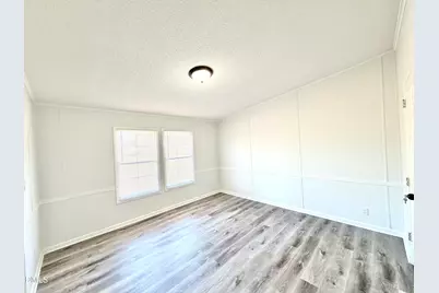 7444 Shallingtons Mill Road, Macclesfield, NC 27852 - Photo 6