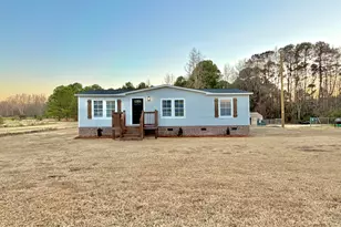 7444 Shallingtons Ml Rd, Macclesfield, NC 27852 - Photo 2