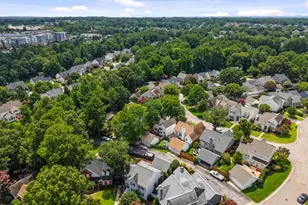 107 Ethans Glen Ct, Cary, NC 27513 - Photo 34