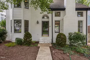 107 Ethans Glen Ct, Cary, NC 27513 - Photo 2