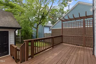 107 Ethans Glen Ct, Cary, NC 27513 - Photo 26