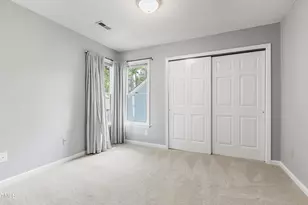 107 Ethans Glen Ct, Cary, NC 27513 - Photo 22