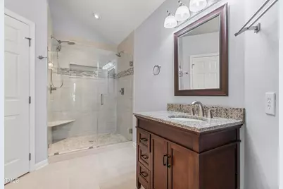 107 Ethans Glen Court, Cary, NC 27513 - Photo 20