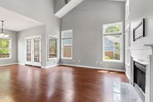 107 Ethans Glen Ct, Cary, NC 27513 - Photo 6