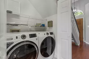 107 Ethans Glen Ct, Cary, NC 27513 - Photo 16