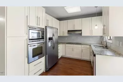 107 Ethans Glen Court, Cary, NC 27513 - Photo 10