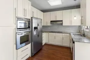 107 Ethans Glen Ct, Cary, NC 27513 - Photo 10